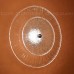 Настенный светильник Cloyd Helion 20351