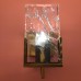 Настенный светильник Cloyd Mineral 20098