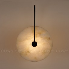 Настенный светильник Cloyd Axiom 20333
