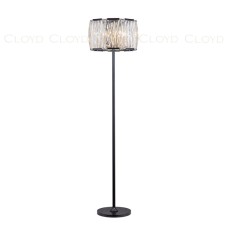 Торшер Cloyd Finist 40045