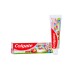 Зубная паста Colgate «Доктор Заяц», со вкусом клубники, 50 мл