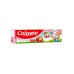 Зубная паста Colgate «Доктор Заяц», со вкусом клубники, 50 мл