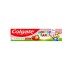 Зубная паста Colgate «Доктор Заяц», со вкусом клубники, 50 мл