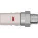 Муфта Comap с НР 26x3/4 PUSH