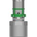 Муфта Comap 16 х 1/2 ВР пресс латунь