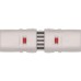 Муфта равнопроходная Comap 16 PUSH