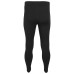 Кальсоны Сomfort Extrim (3 слоя), размер 50-52 (XL)