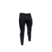 Кальсоны Сomfort Universal (2 слоя), размер 50-52 (XL)