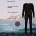 Комплект термобелья Сomfort Extrim Wom (3 слоя), размер 50, рост 164-170