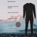 Комплект термобелья Сomfort Universal (2 слоя), размер 52, рост 182-188