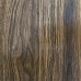 Шкаф-колонна COMFORTY «Порто-35» дуб темно-коричневый