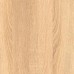 Тумба-умывальник COMFORTY «Рига-70», дуб сонома с раковиной COMFORTY 9335-70