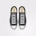 Кеды унисекс Converse Chuck Taylor All Star Core, размер 36 RUS