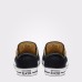 Кеды унисекс Converse Chuck Taylor All Star Core, размер 36 RUS