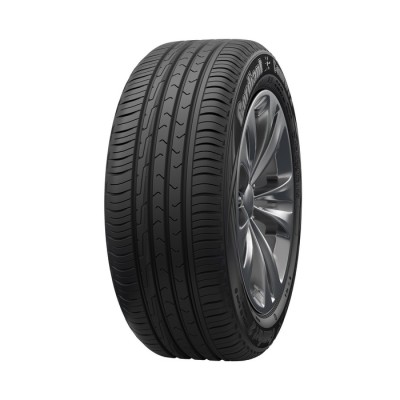 Шина летняя Cordiant Comfort-2 185/60 R=14 86H