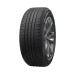 Шина летняя Cordiant Comfort-2 185/60 R=14 86H