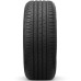 Шина летняя Cordiant Comfort-2 185/60 R=14 86H