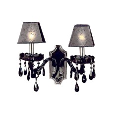 Бра Cordobesa Helena Chrome 2L