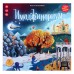 Настольная игра «Имаджинариум», 4-7 игроков, 12+