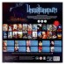 Настольная игра «Имаджинариум», 4-7 игроков, 12+