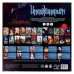 Настольная игра «Имаджинариум», 4-7 игроков, 12+