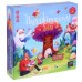Настольная игра «Имаджинариум Добро»