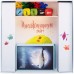 Настольная игра «Имаджинариум Лайт»