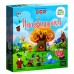 Настольная игра «Имаджинариум. Союзмультфильм», 2-7 игроков, 6+
