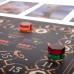 Настольная игра «Имаджинариум. Таро»