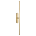 Настенный светильник Covali WL-38020