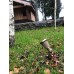 Грунтовый светильник Covali SP-33005