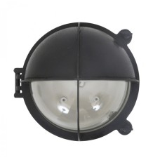 Светильник настенный Covali WL-30740