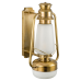 Настенный светильник Covali WL-38017