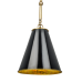 Подвесной светильник Covali PL-37017