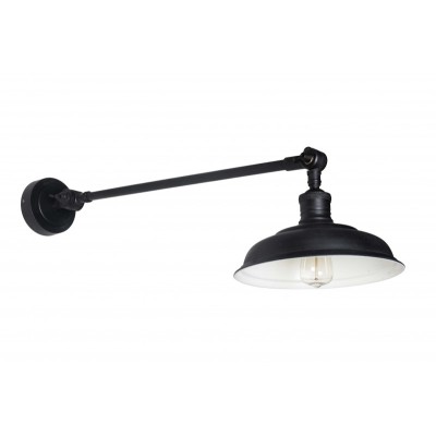 Бра Covali WL-51499