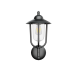 Уличный настенный светильник Covali WL-31080