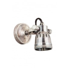 Бра Covali WL-50719