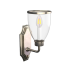 Бра Covali WL-38007