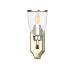 Бра Covali WL-38007