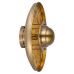 Настенный светильник Covali WL-38023