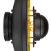 Настенный светильник Covali WL-38024