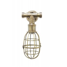 Бра Covali WL-30526