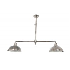 Люстра на штанге Covali PL-59866