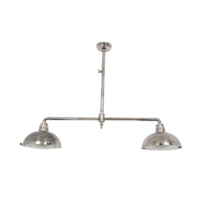 Люстра на штанге Covali PL-59866