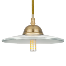 Подвесной светильник Covali PL-37019