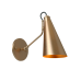 Бра Covali WL-38030