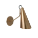 Бра Covali WL-38030