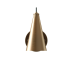 Бра Covali WL-38030