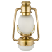 Настенный светильник Covali WL-38019