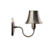 Бра Covali WL-58155